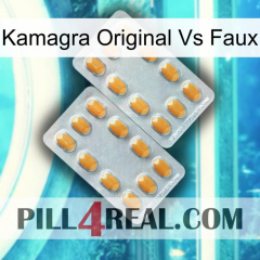 Kamagra Original Vs Fake cialis4